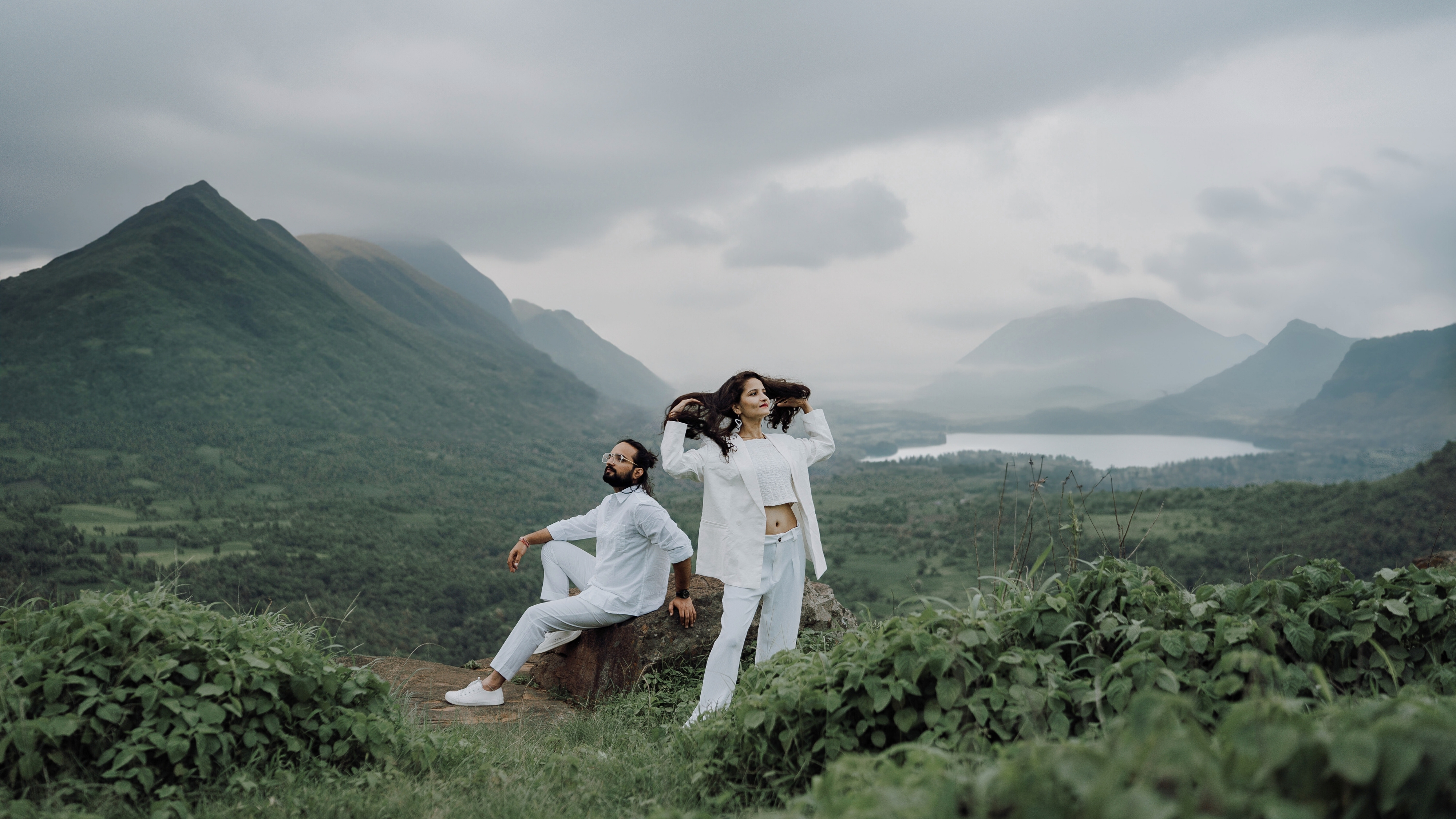 Wedding Influencer of the Year 2018