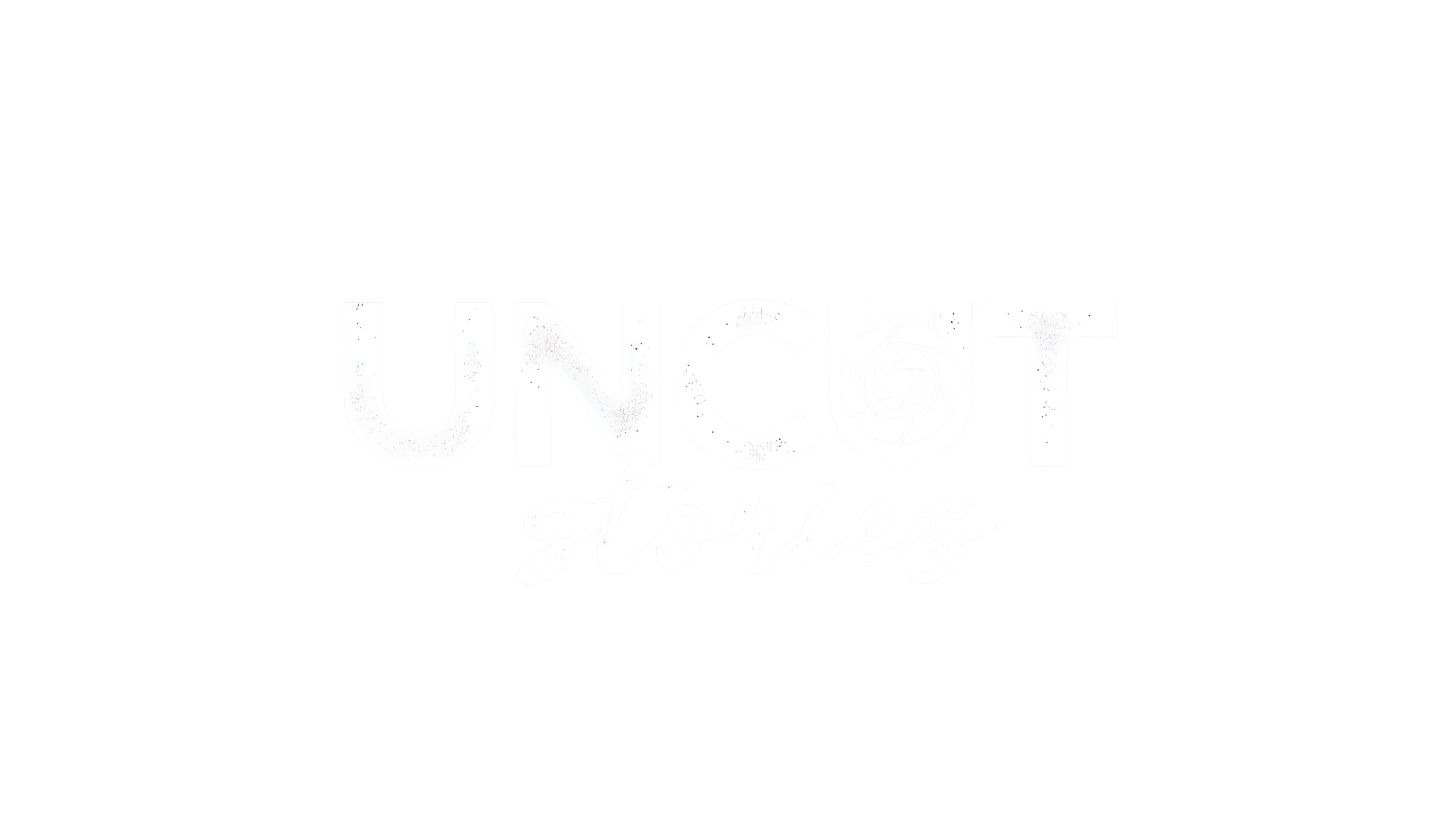 The Uncut Stories